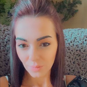 Meet your Posher, Kandice